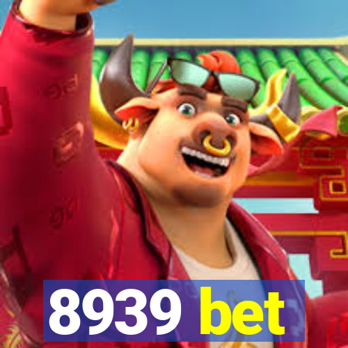 8939 bet